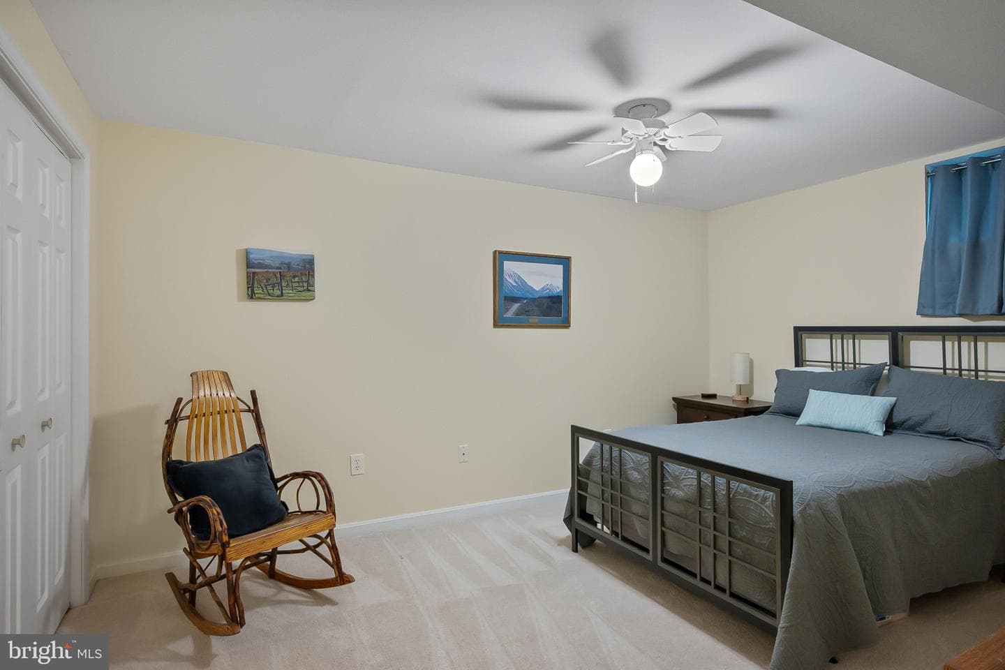 17301 Cedar Bluff Court photo 28