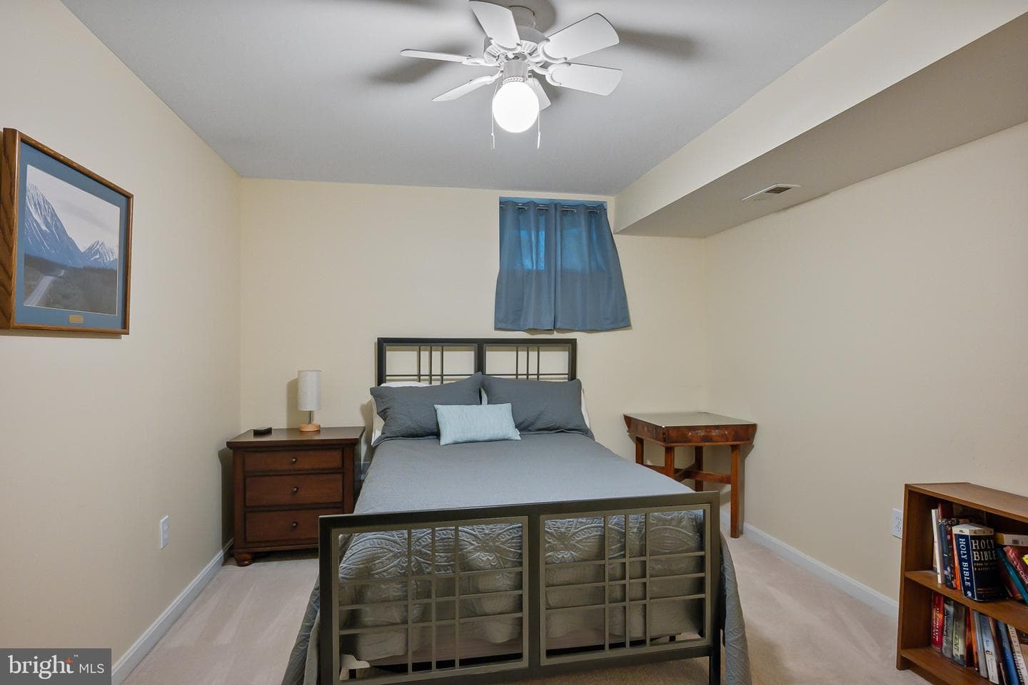 17301 Cedar Bluff Court photo 29