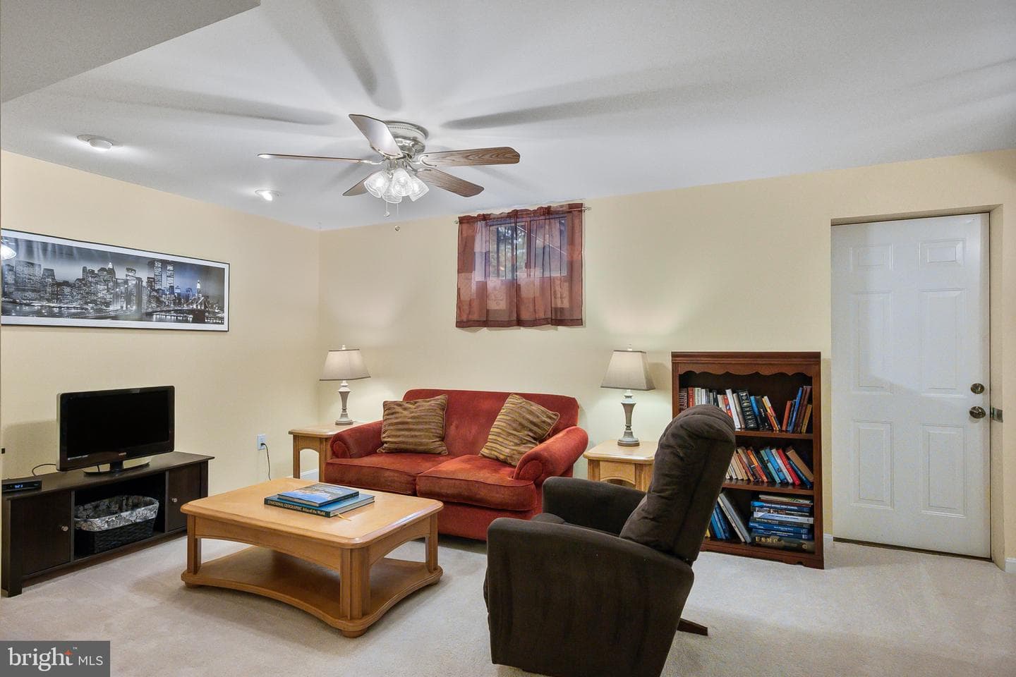 17301 Cedar Bluff Court photo 31