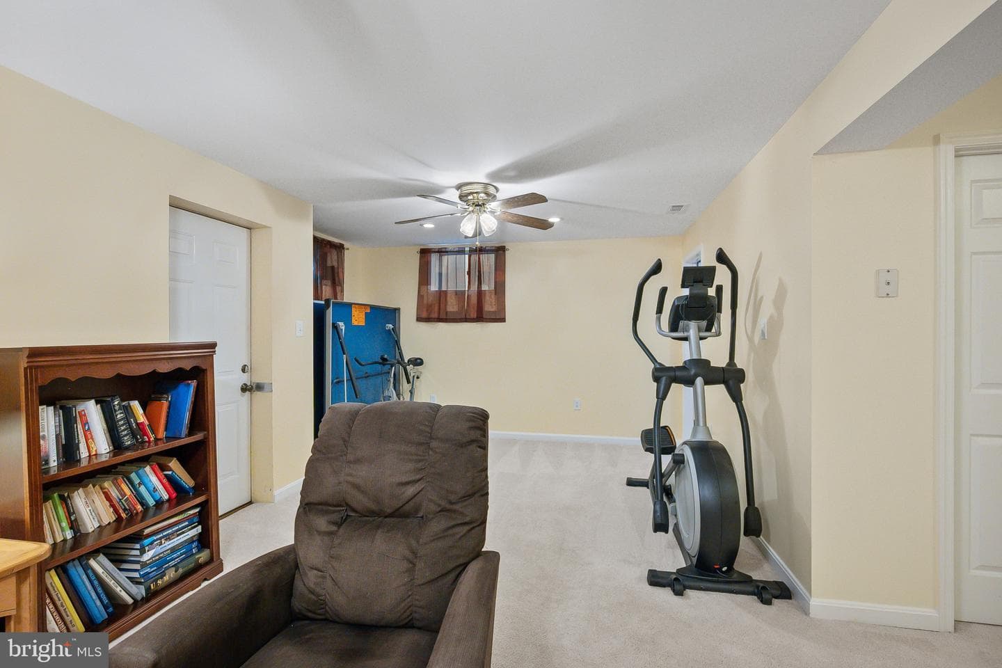 17301 Cedar Bluff Court photo 32