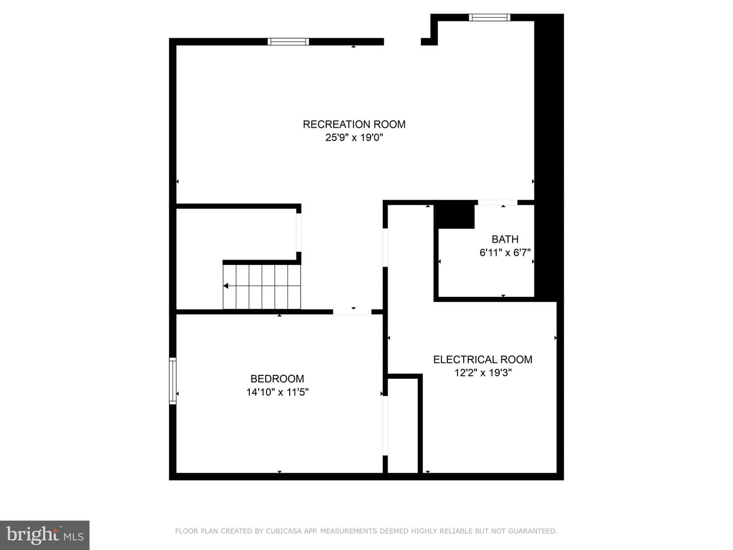17301 Cedar Bluff Court photo 38