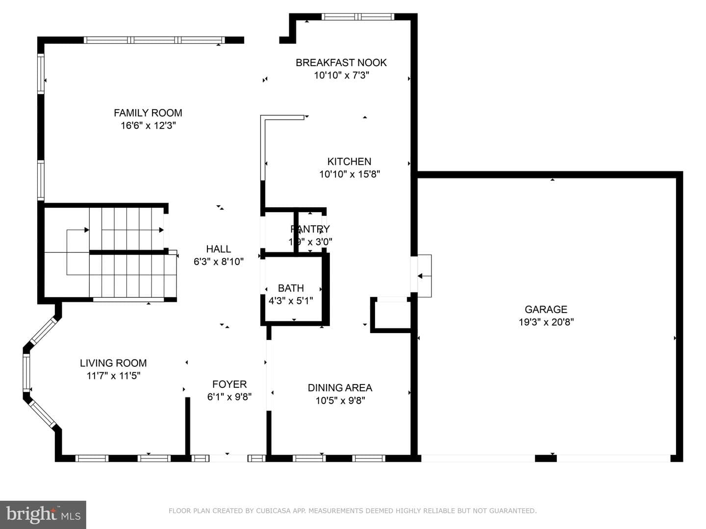 17301 Cedar Bluff Court photo 39