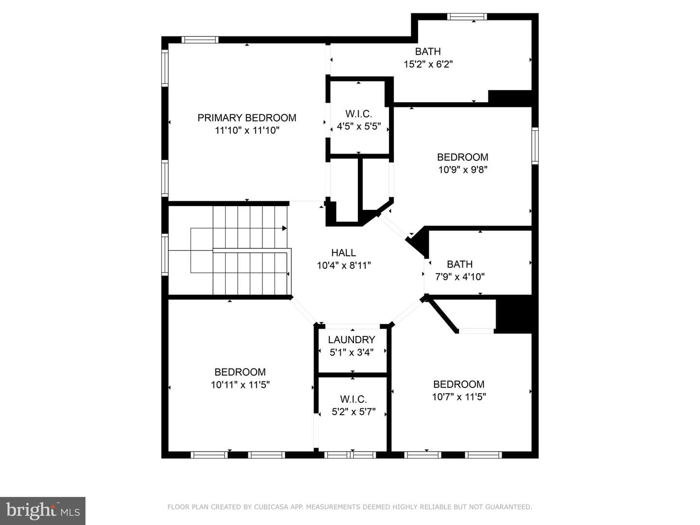 17301 Cedar Bluff Court photo 40