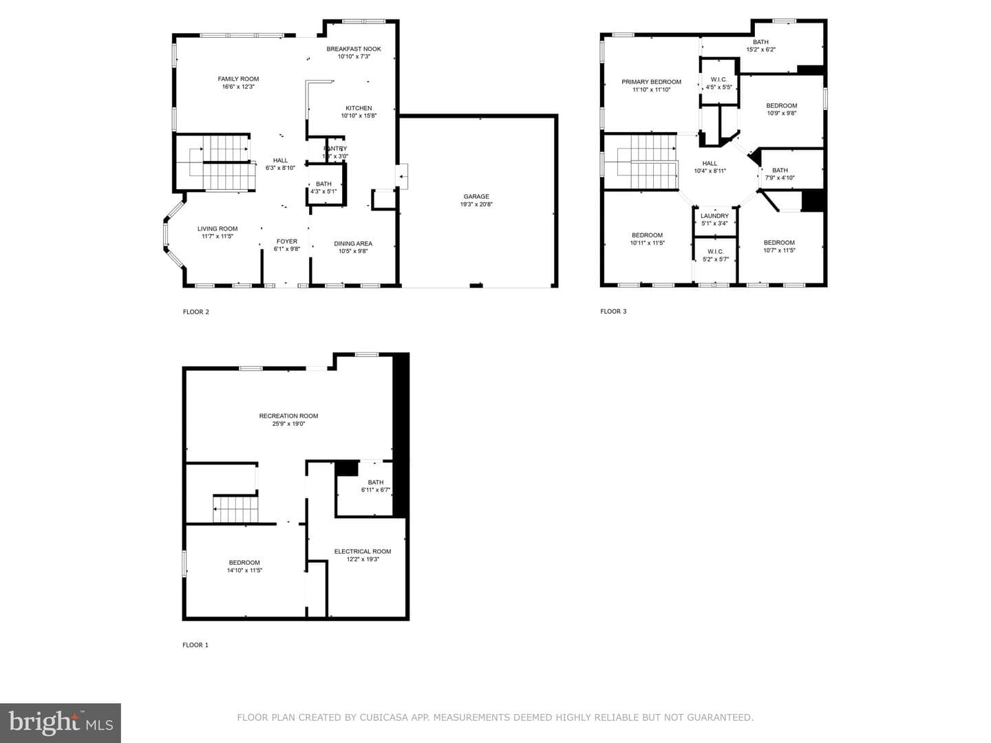17301 Cedar Bluff Court photo 41