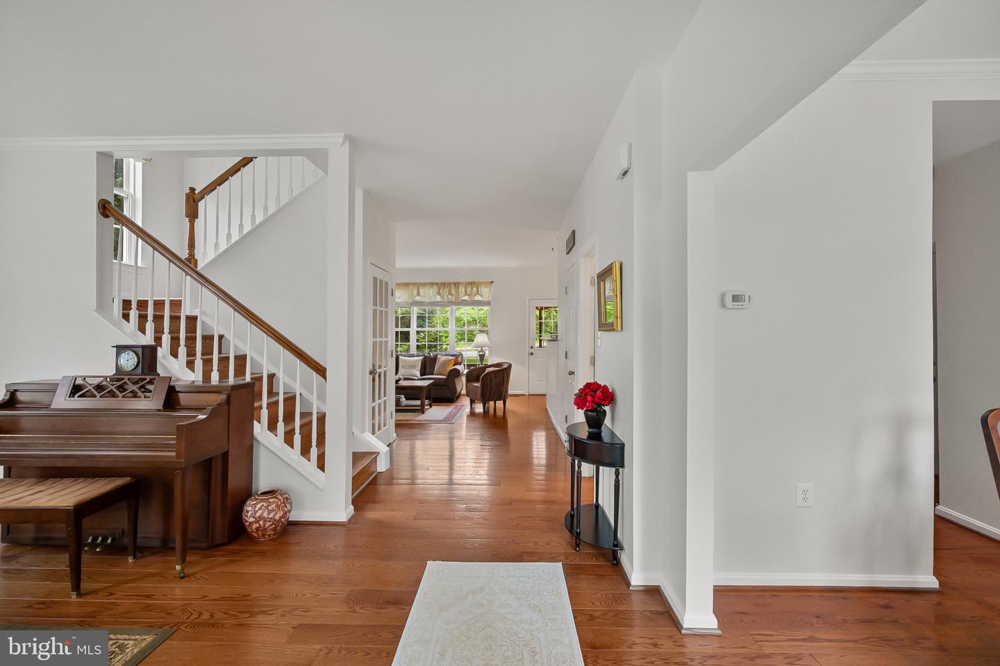 17301 Cedar Bluff Court photo 9