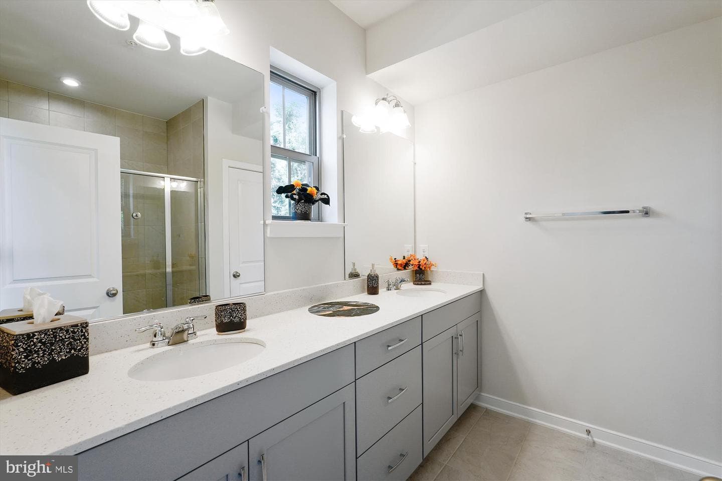 45918 Swallow Terrace photo 11