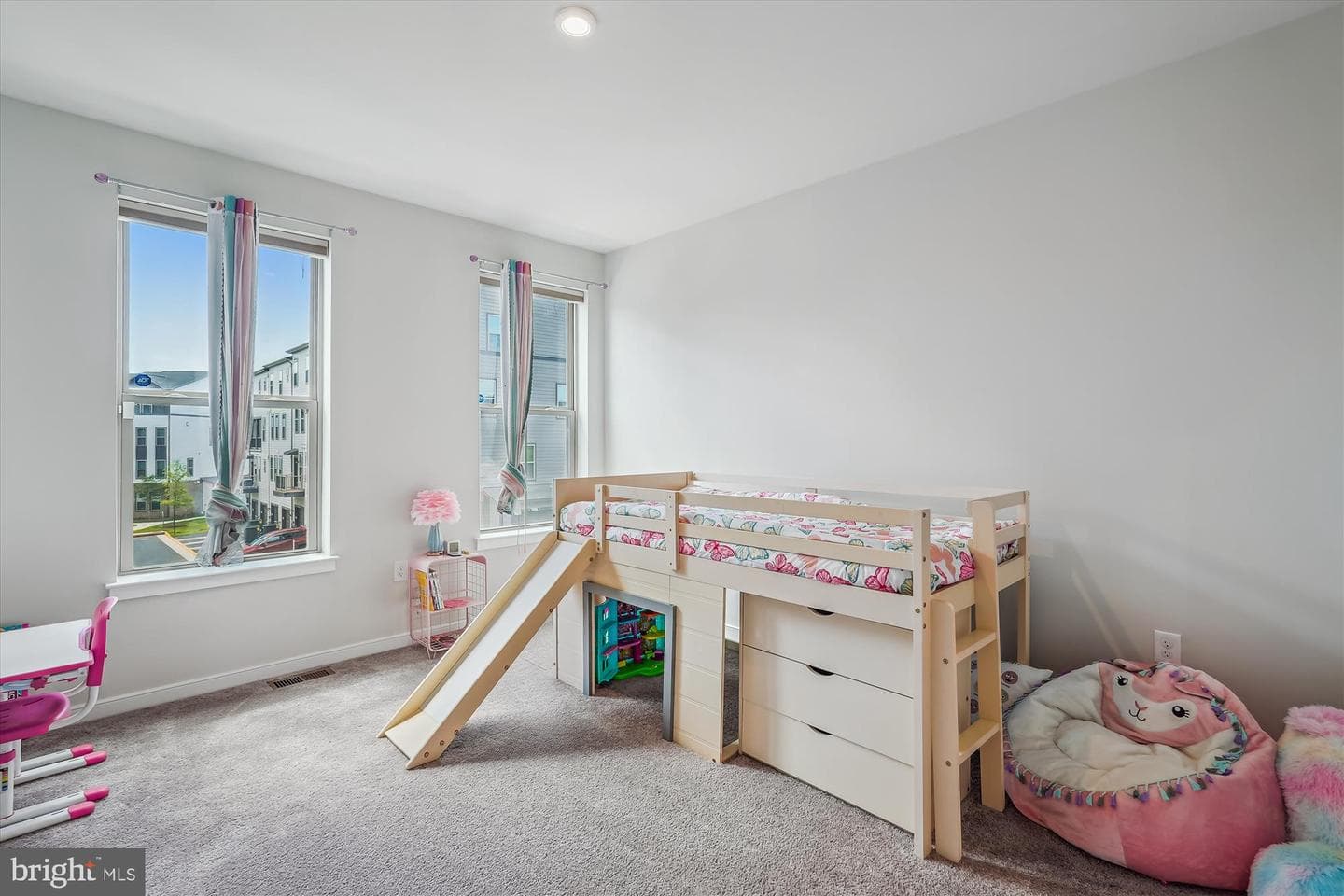 45918 Swallow Terrace photo 16