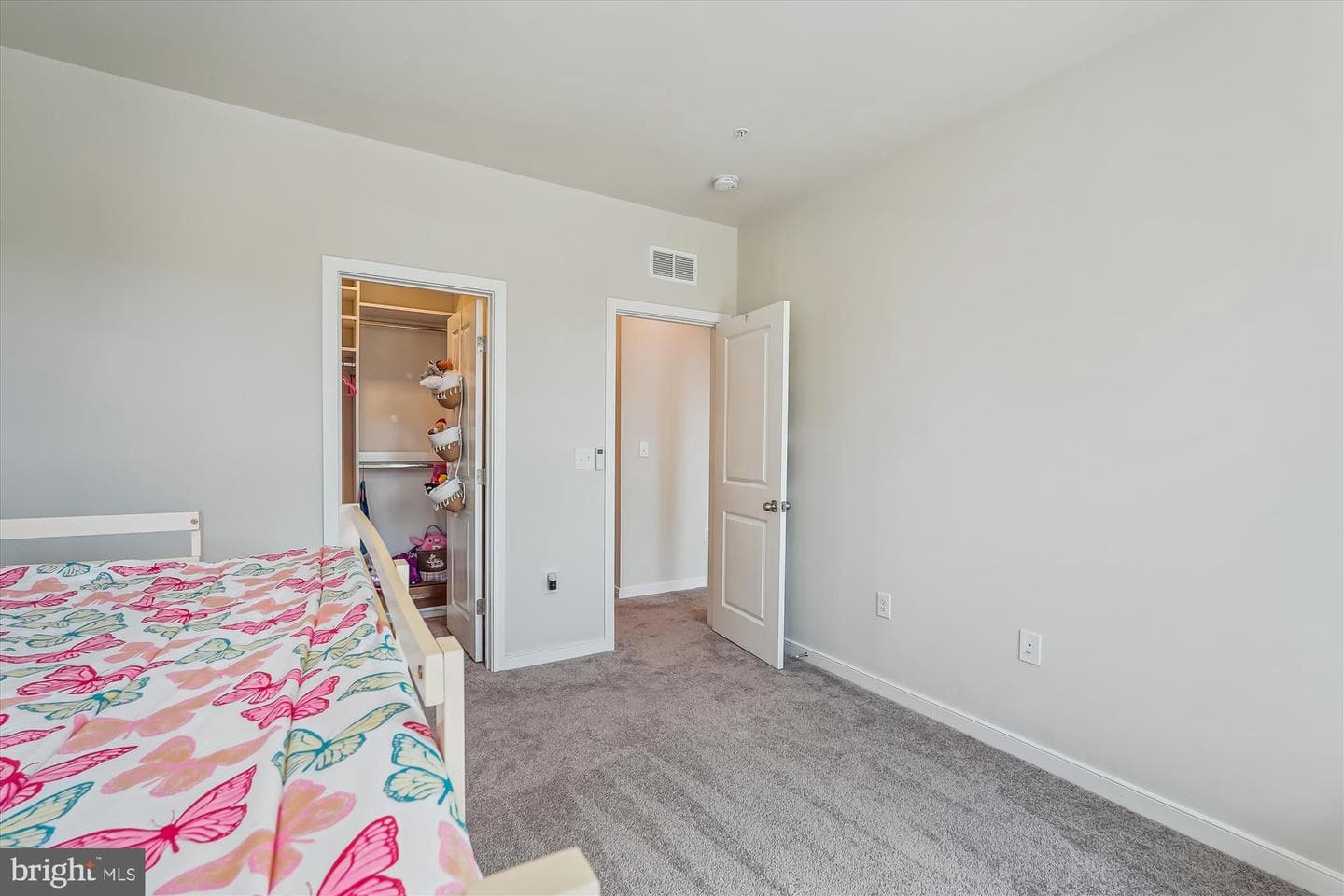 45918 Swallow Terrace photo 17