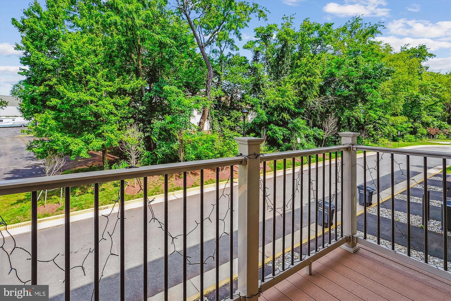 45918 Swallow Terrace photo 18