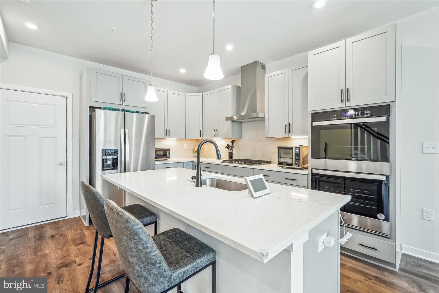 45918 Swallow Terrace photo 4