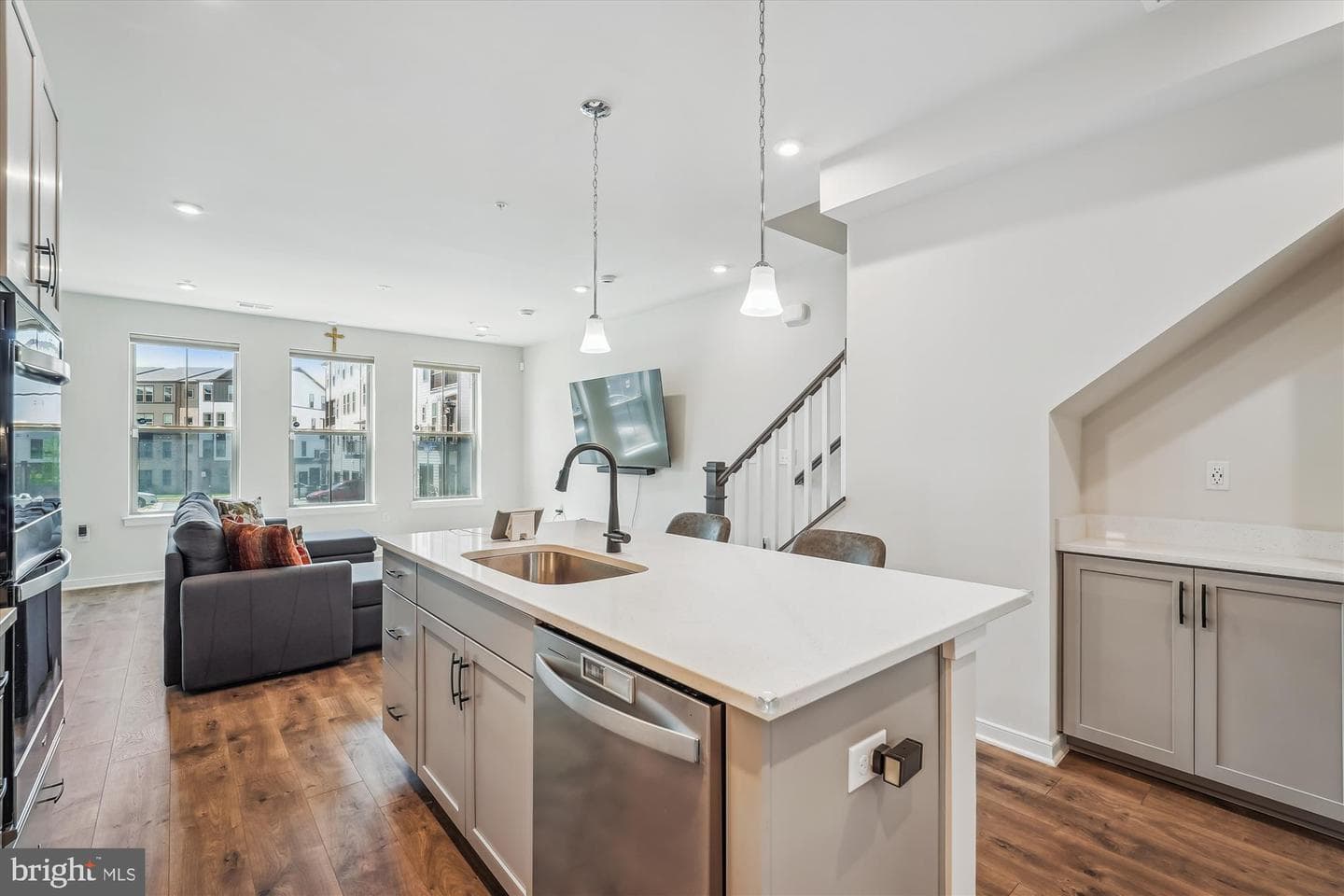 45918 Swallow Terrace photo 5