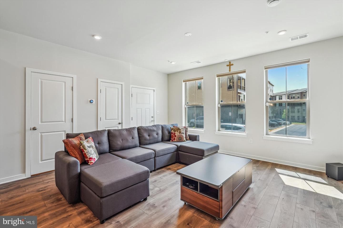 45918 Swallow Terrace photo 6