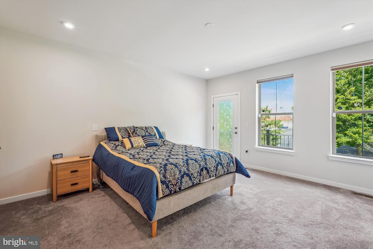 45918 Swallow Terrace photo 9