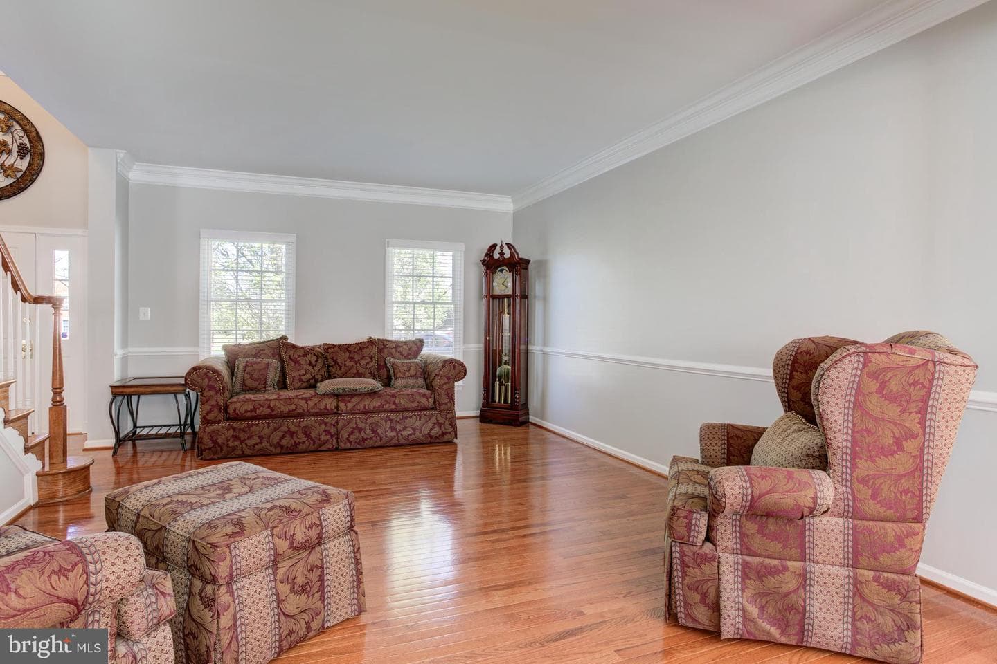 25997 Fair Ponds Lane photo 11