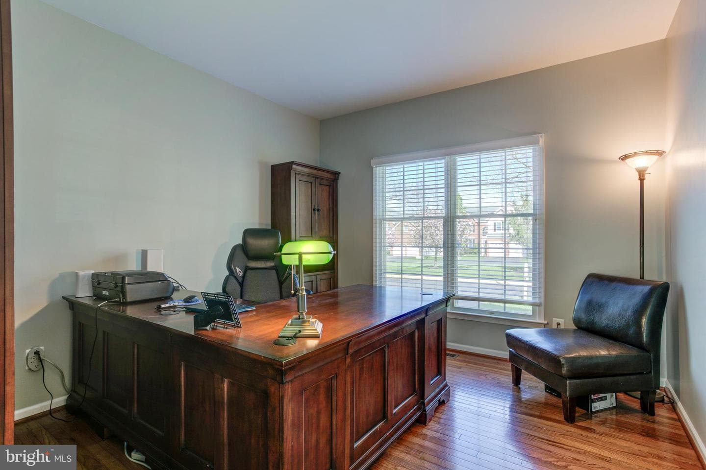 25997 Fair Ponds Lane photo 13