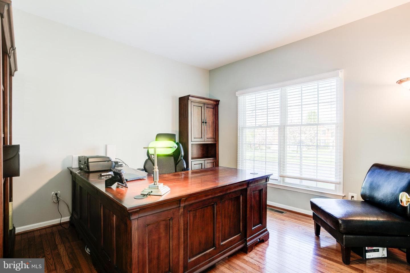 25997 Fair Ponds Lane photo 14