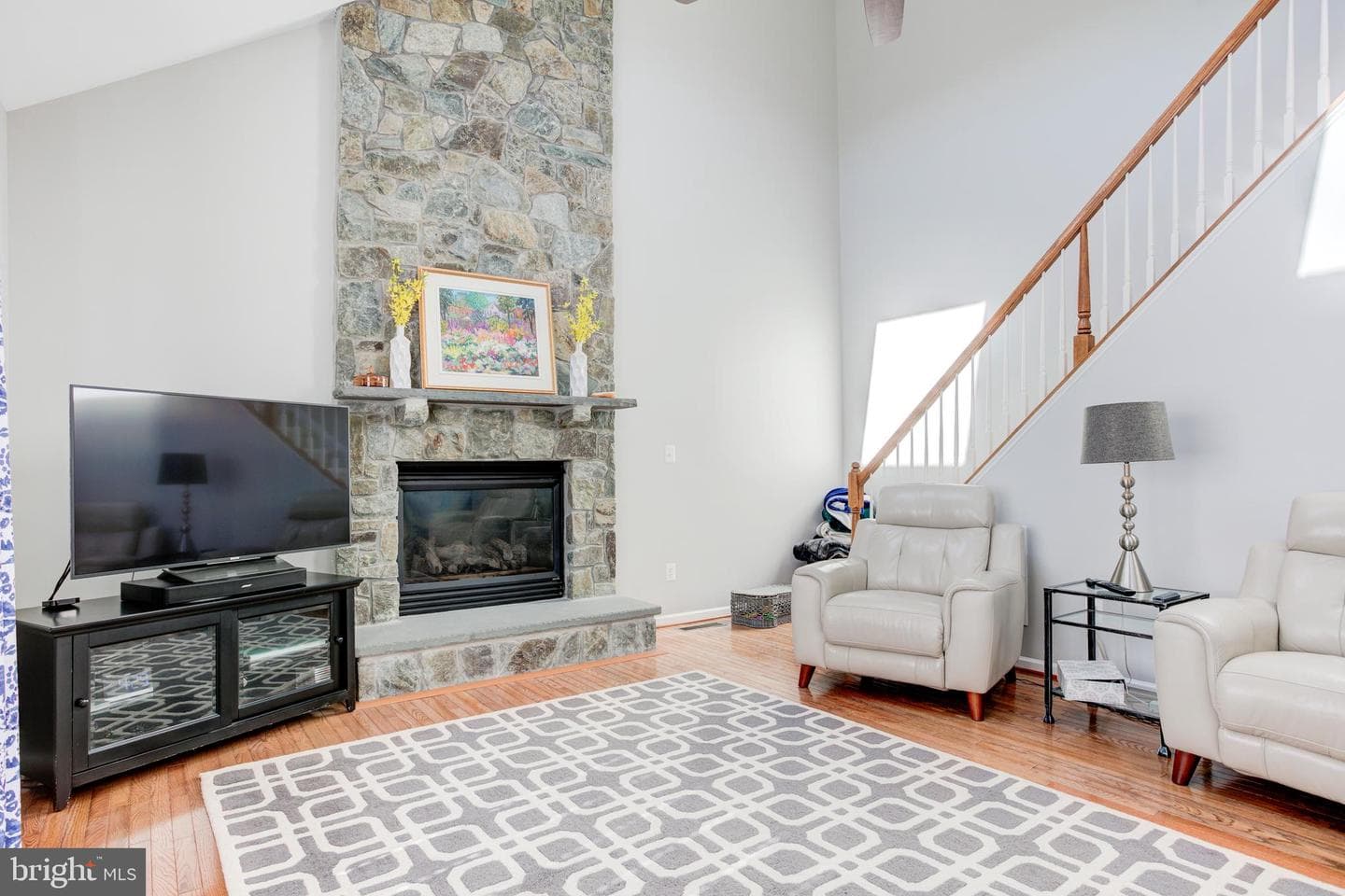 25997 Fair Ponds Lane photo 15