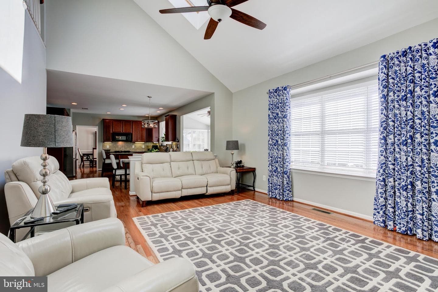 25997 Fair Ponds Lane photo 16