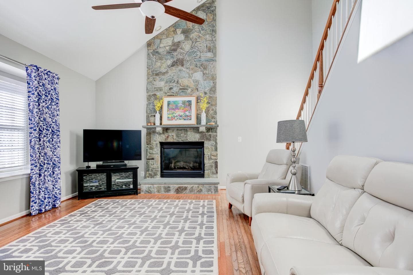 25997 Fair Ponds Lane photo 17