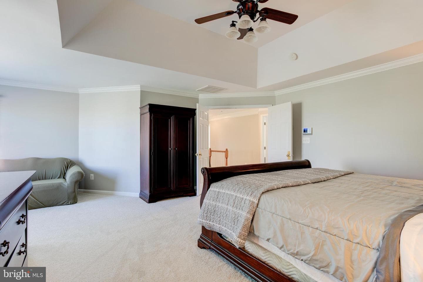 25997 Fair Ponds Lane photo 21