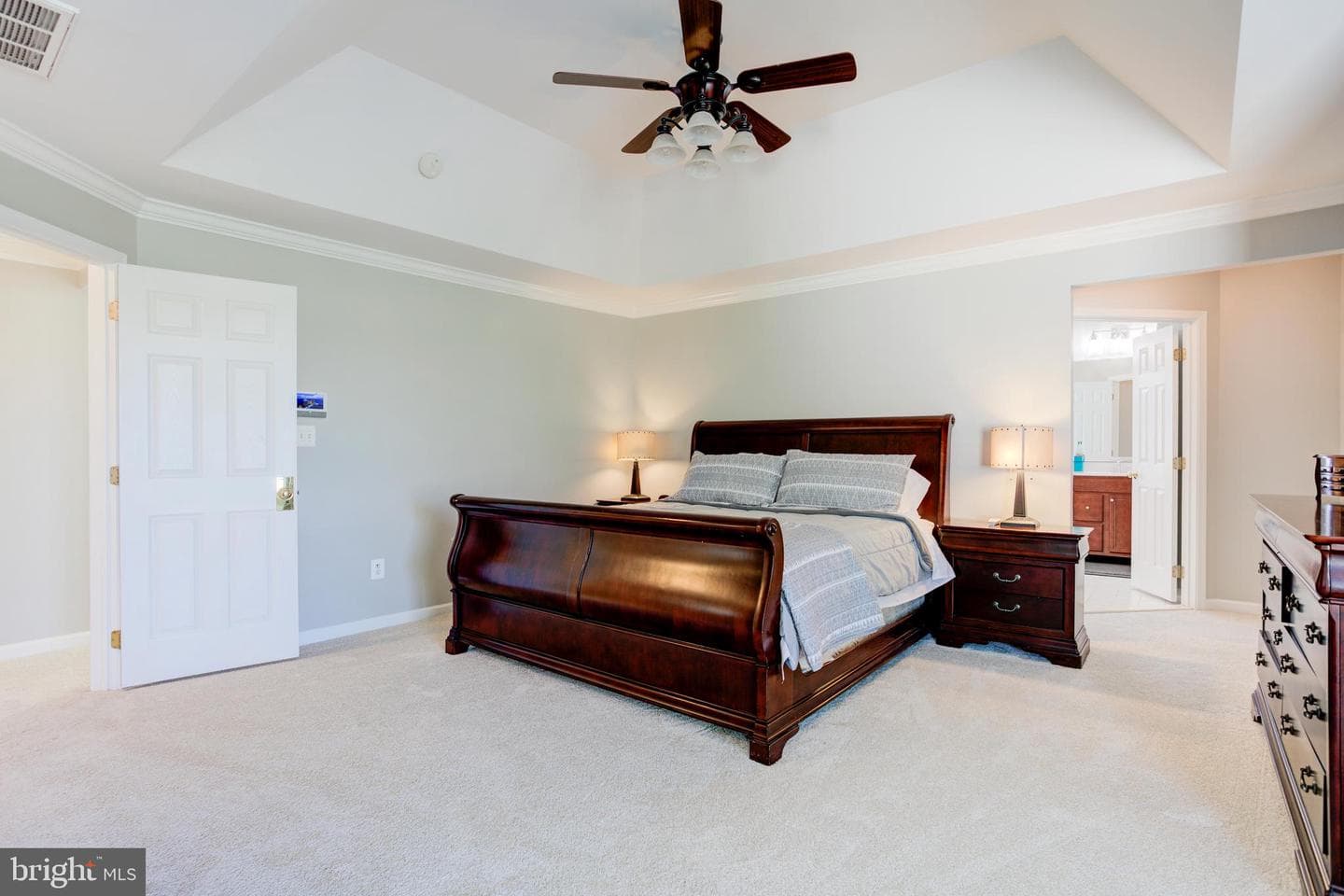 25997 Fair Ponds Lane photo 22