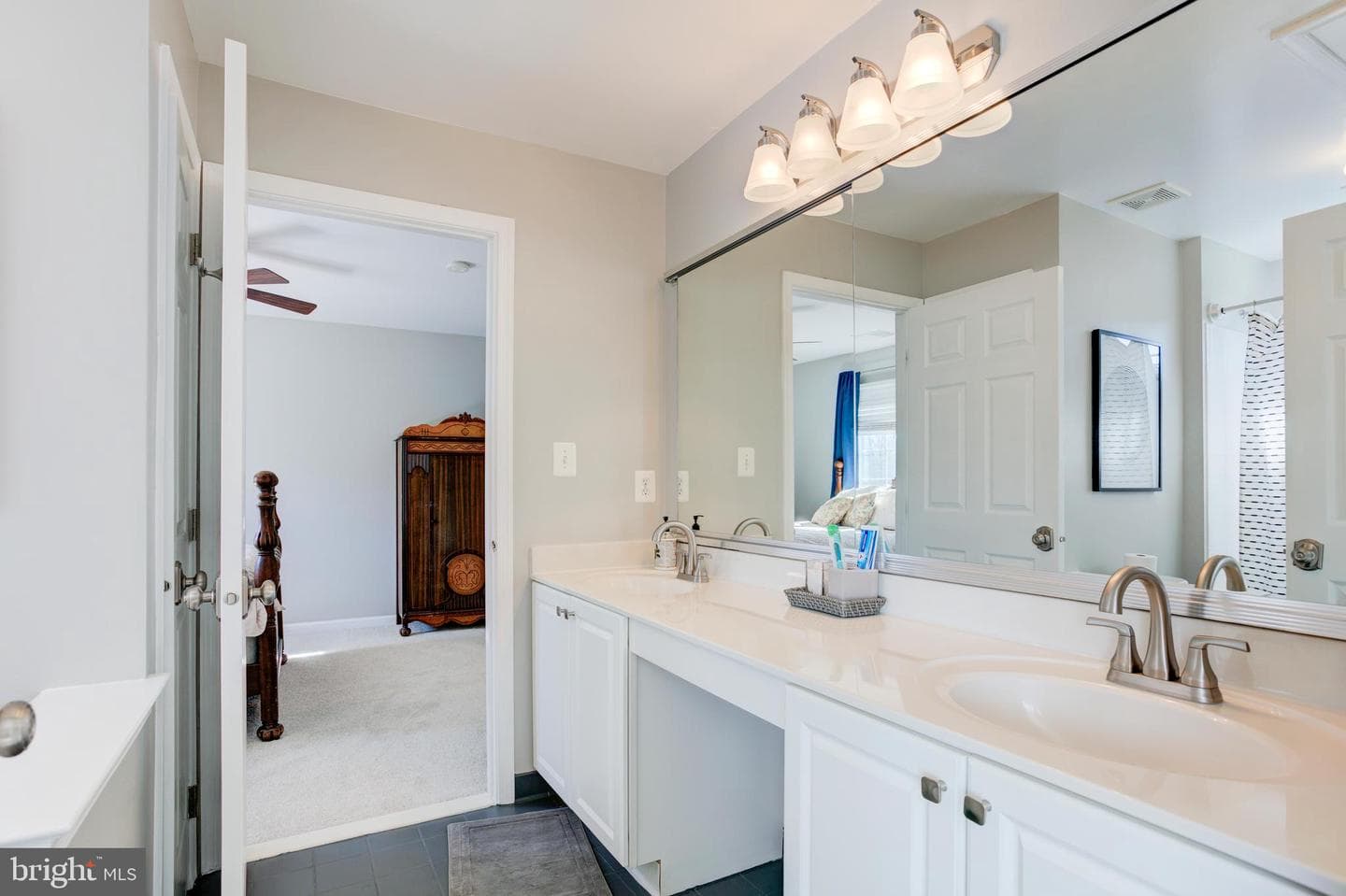 25997 Fair Ponds Lane photo 27