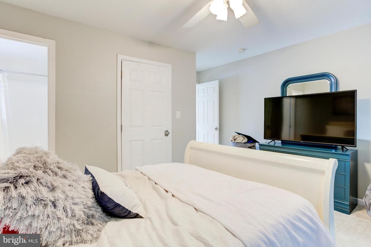 25997 Fair Ponds Lane photo 28