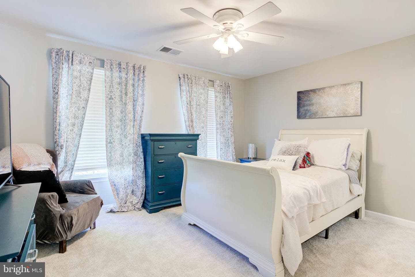 25997 Fair Ponds Lane photo 29