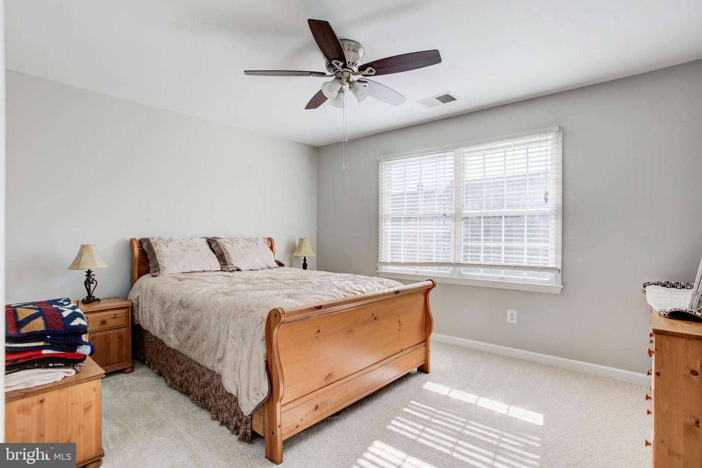 25997 Fair Ponds Lane photo 30