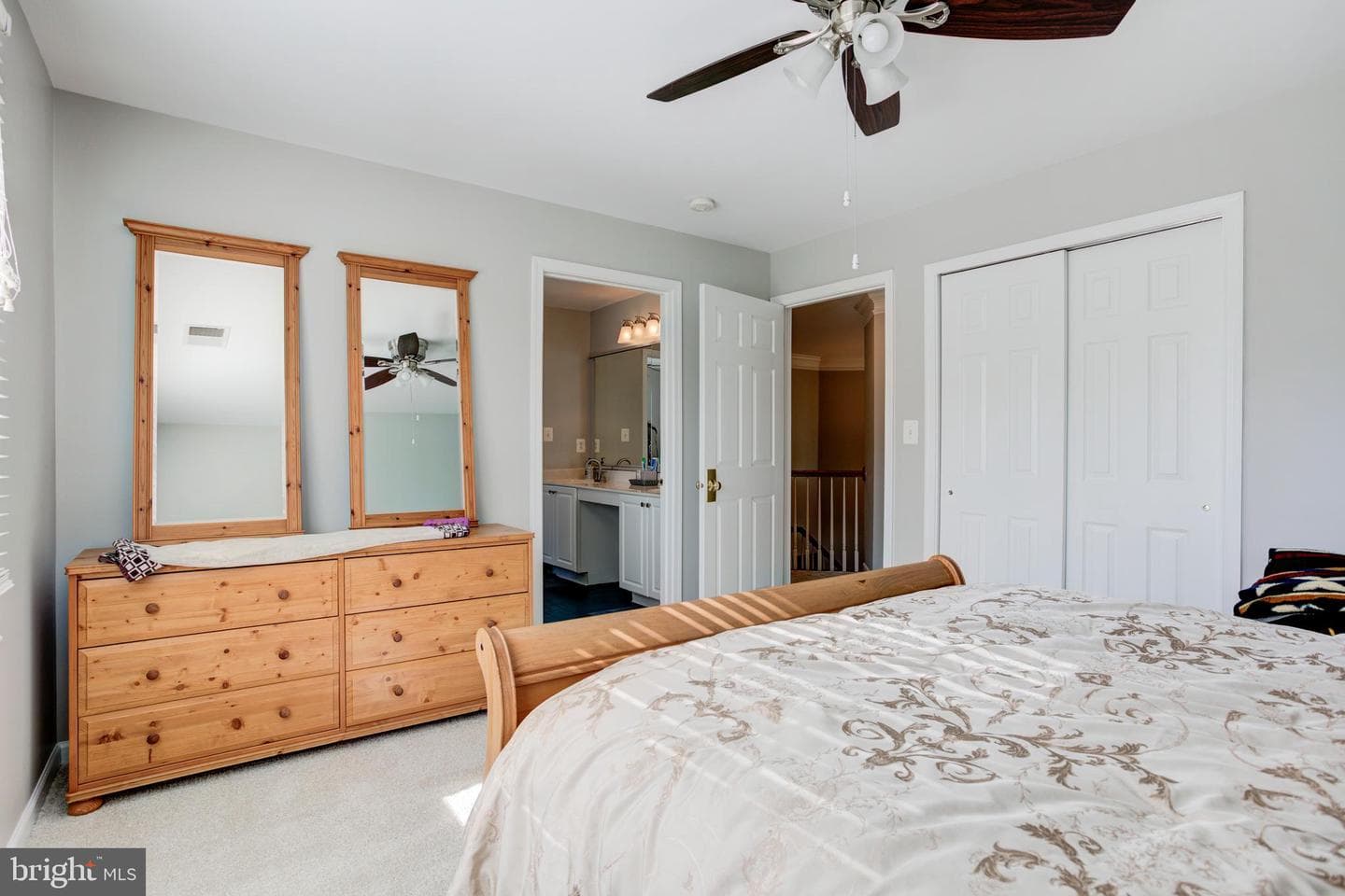 25997 Fair Ponds Lane photo 31