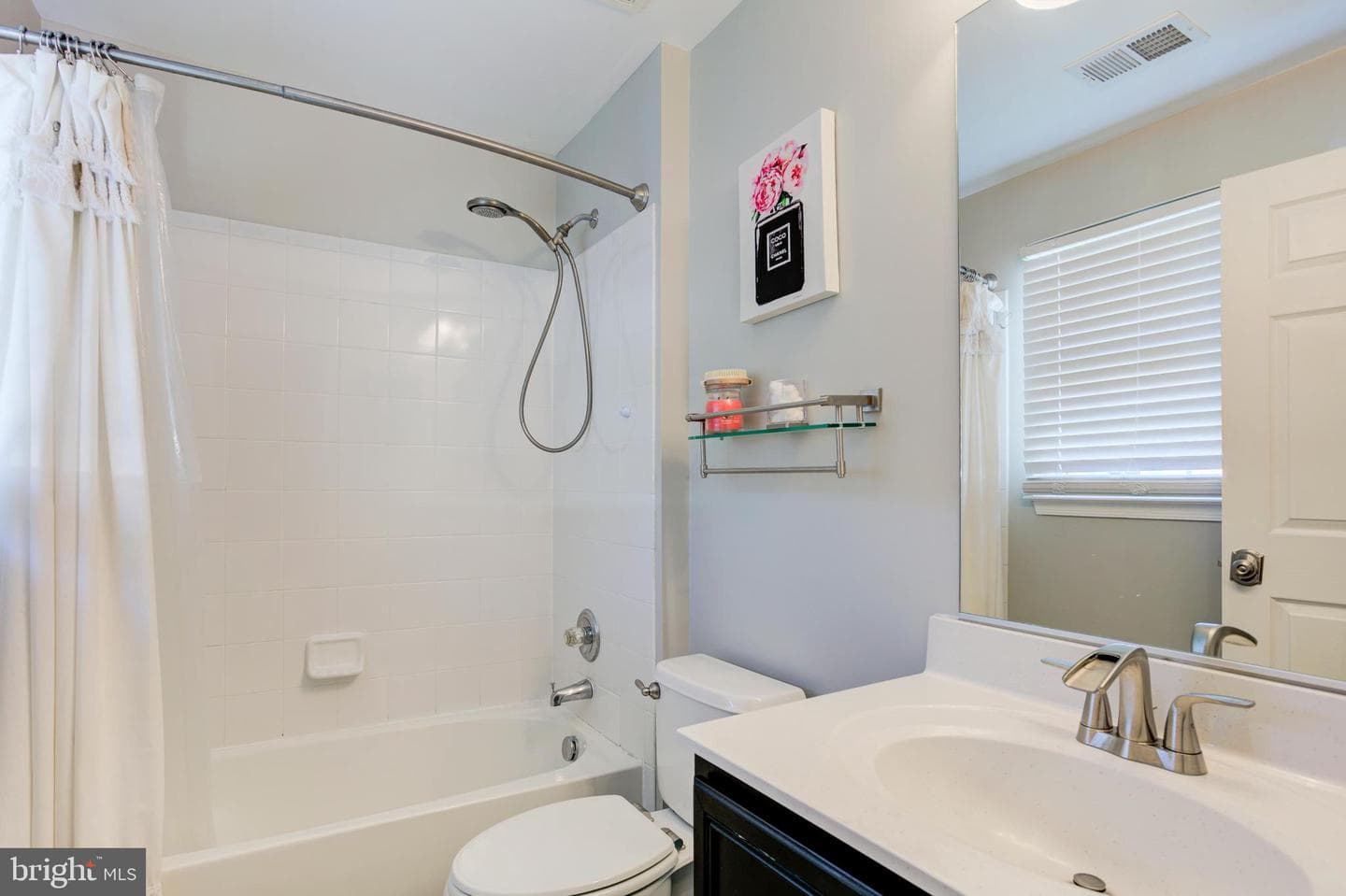 25997 Fair Ponds Lane photo 35