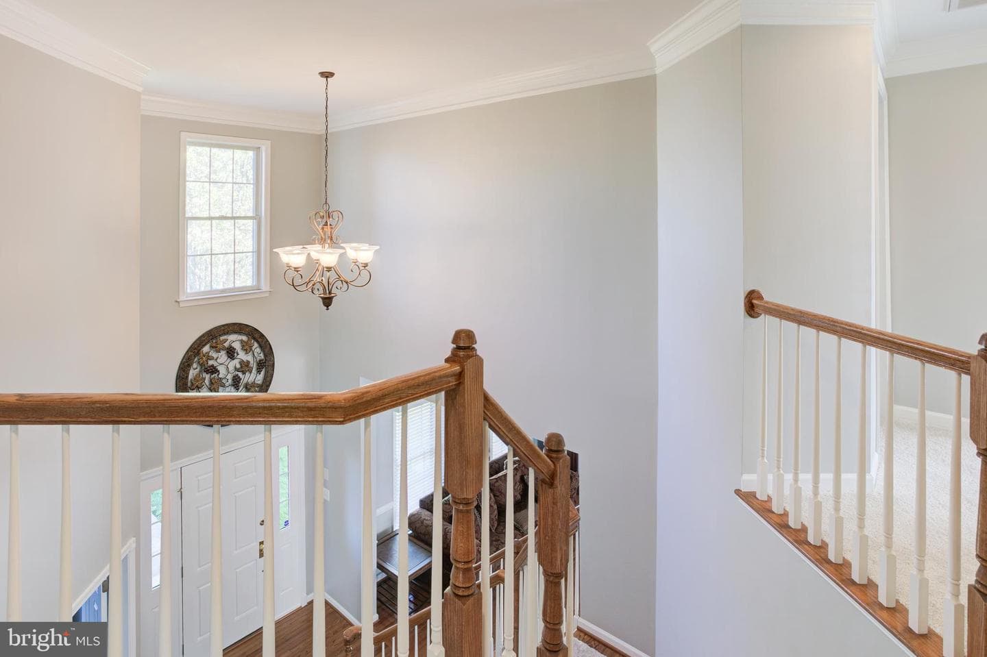 25997 Fair Ponds Lane photo 36