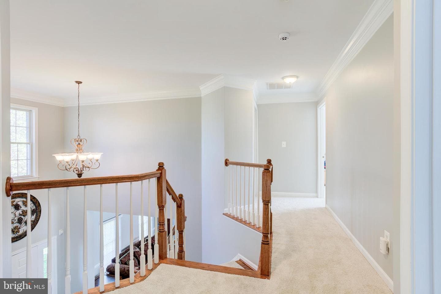 25997 Fair Ponds Lane photo 37