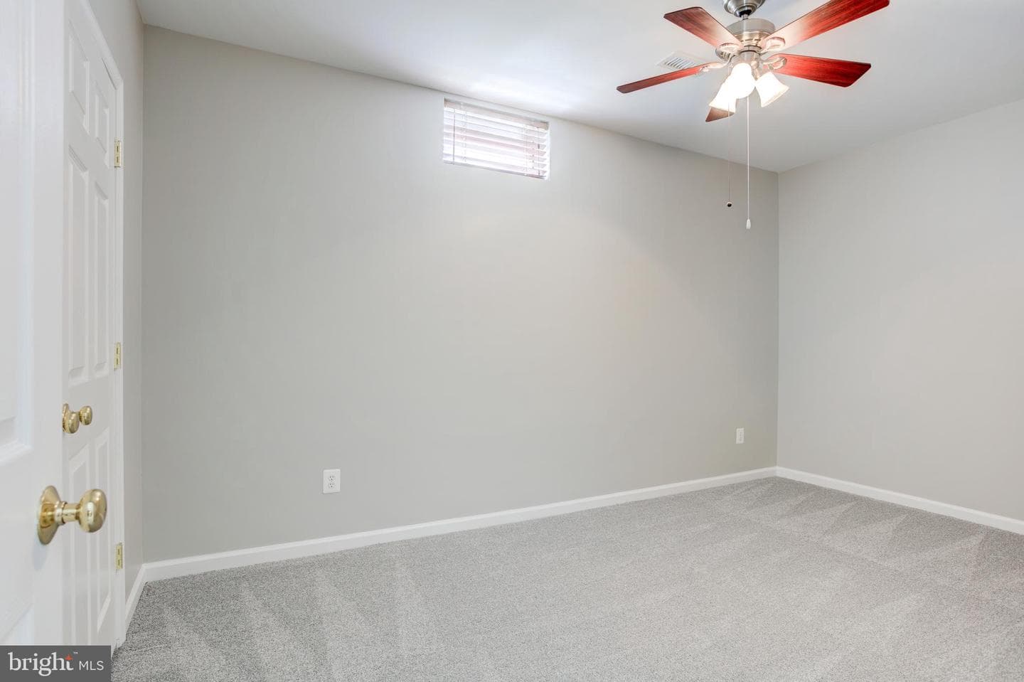 25997 Fair Ponds Lane photo 39