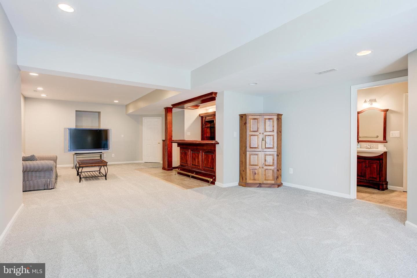 25997 Fair Ponds Lane photo 40
