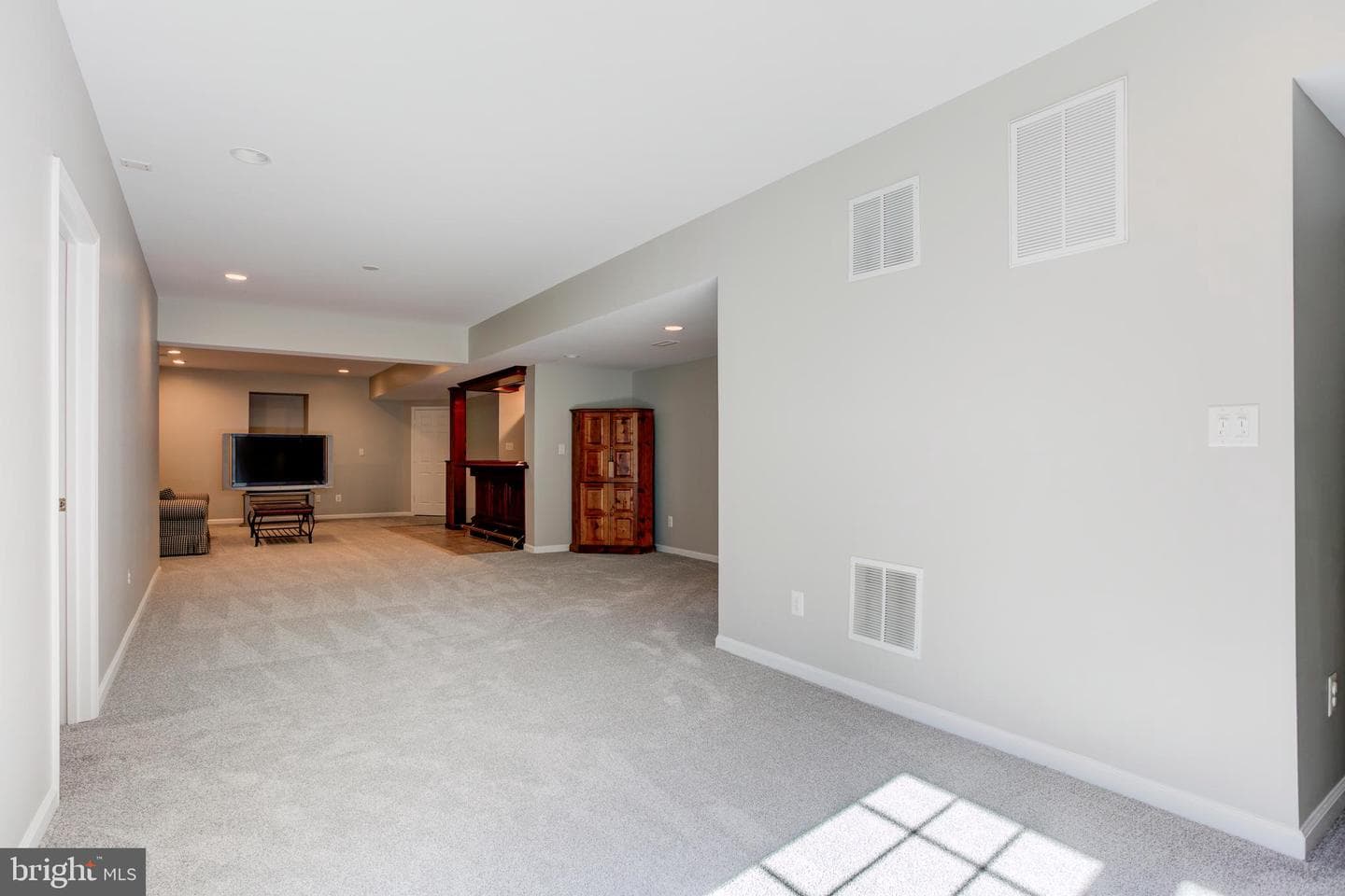 25997 Fair Ponds Lane photo 41