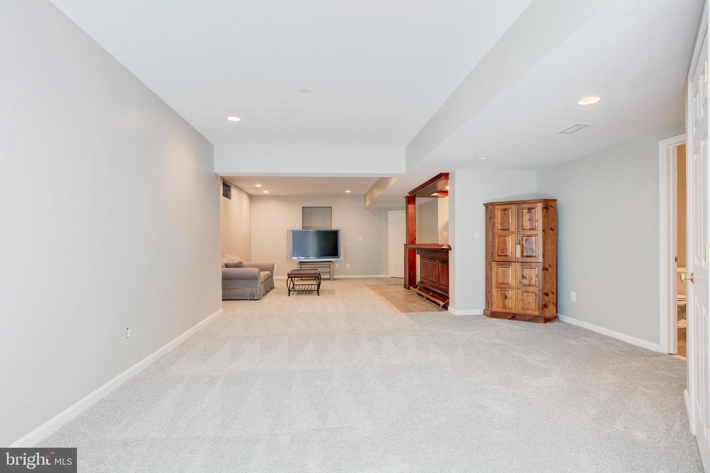 25997 Fair Ponds Lane photo 42