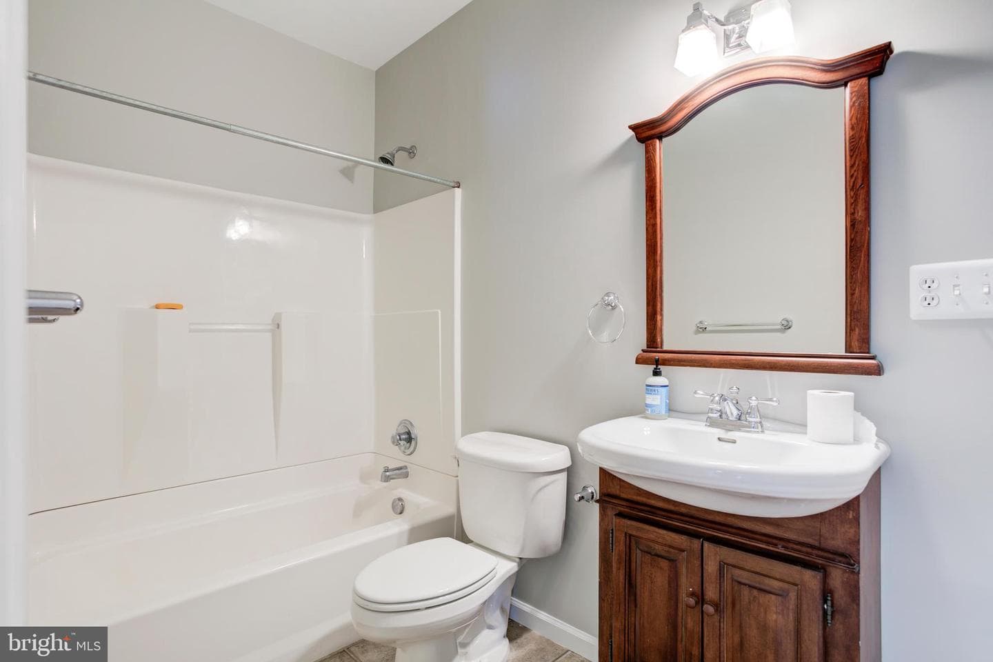 25997 Fair Ponds Lane photo 48