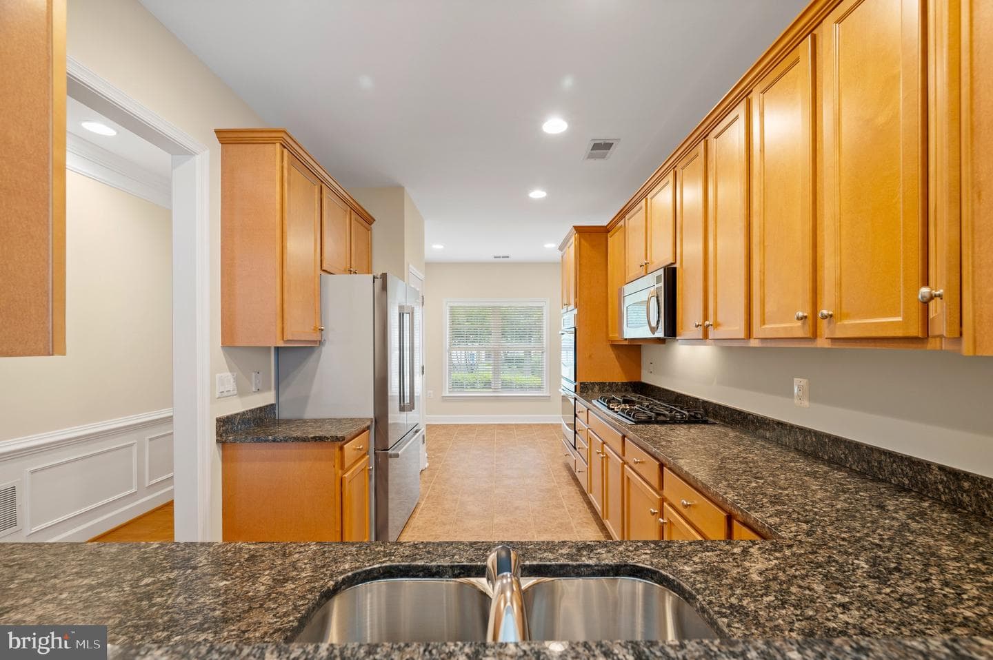 20449 Rosses Point Court photo 12