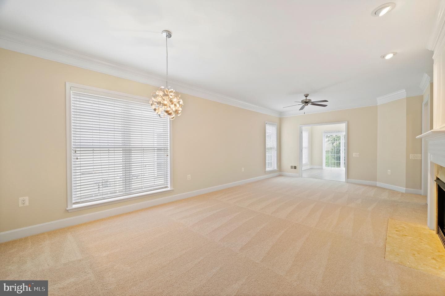 20449 Rosses Point Court photo 13