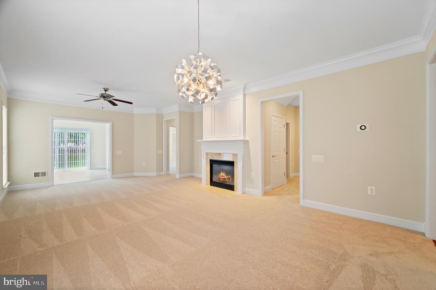 20449 Rosses Point Court photo 14