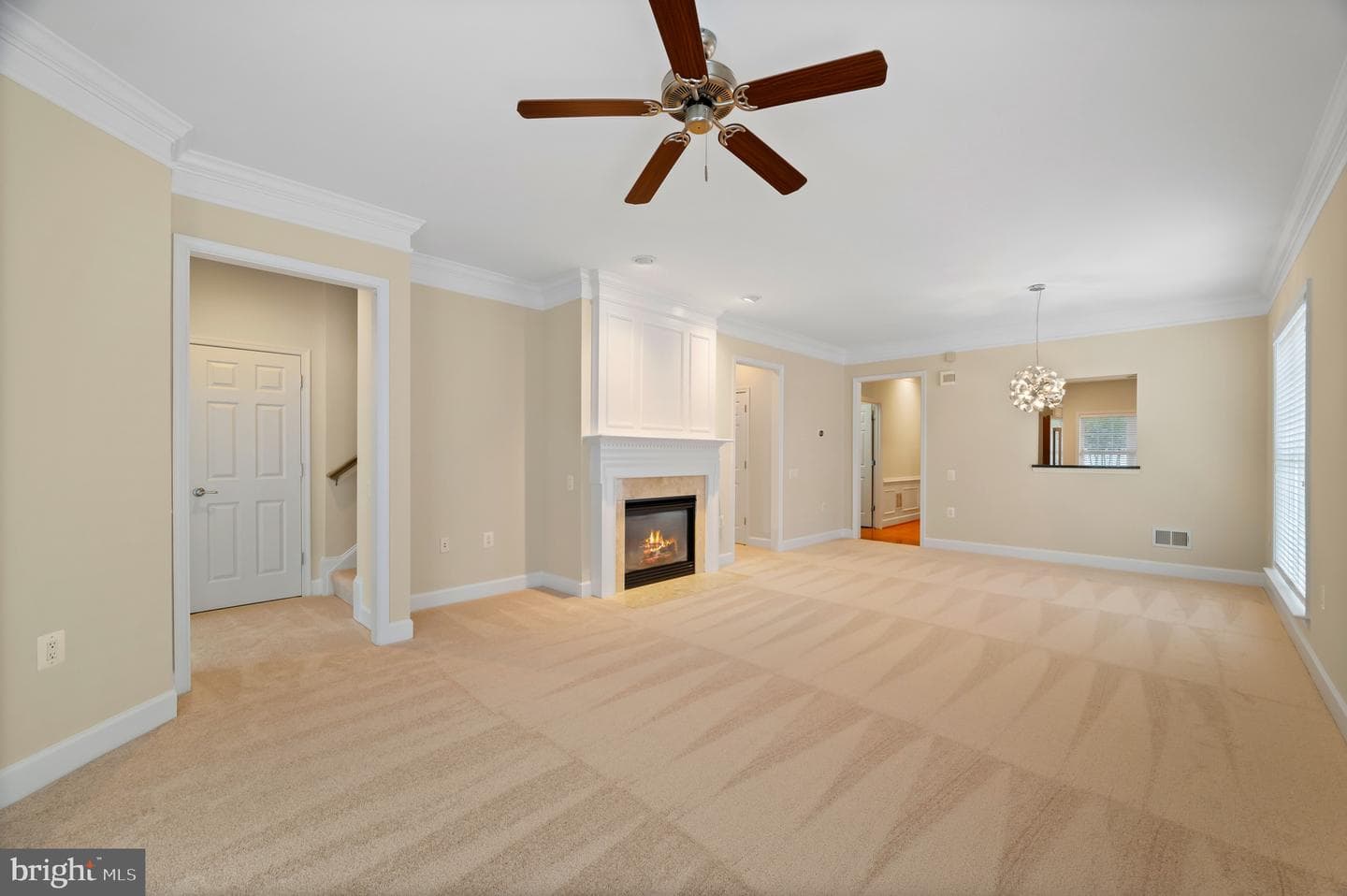 20449 Rosses Point Court photo 15