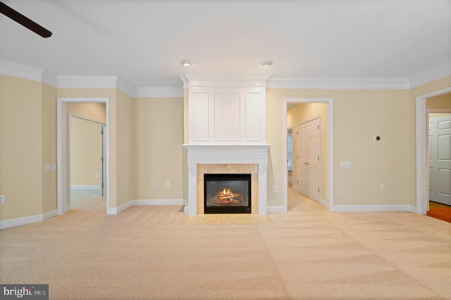 20449 Rosses Point Court photo 16