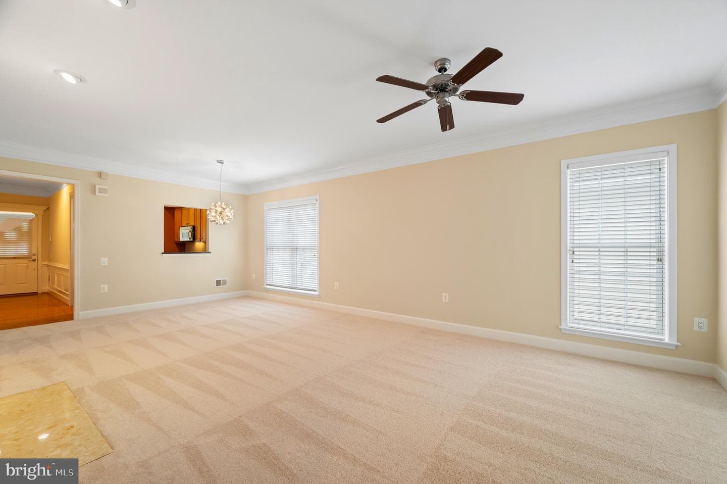 20449 Rosses Point Court photo 17