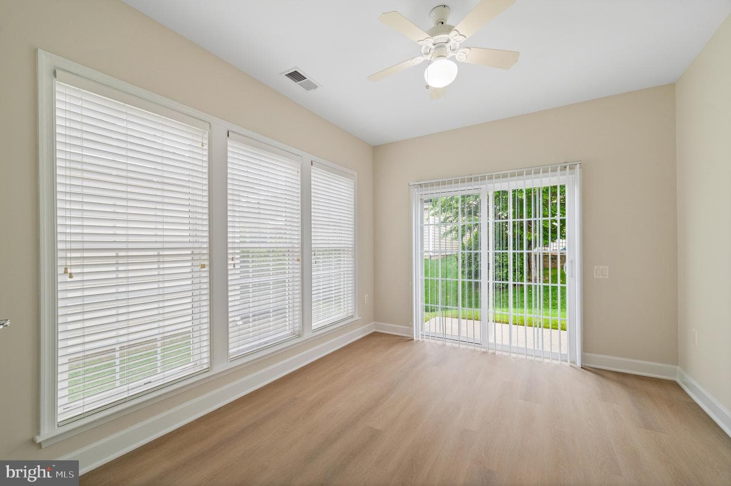 20449 Rosses Point Court photo 18