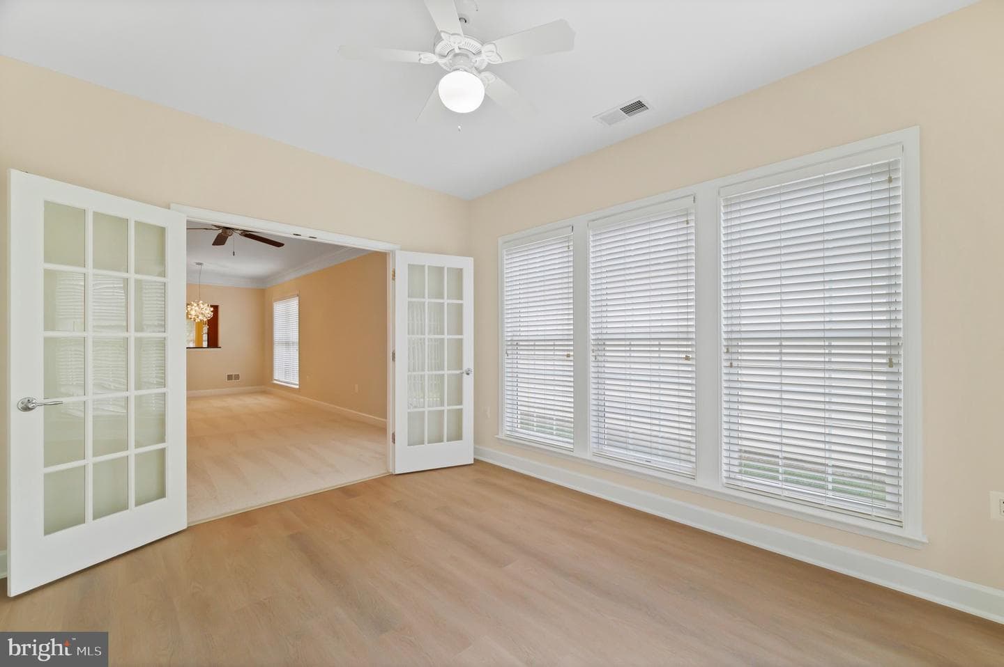 20449 Rosses Point Court photo 19