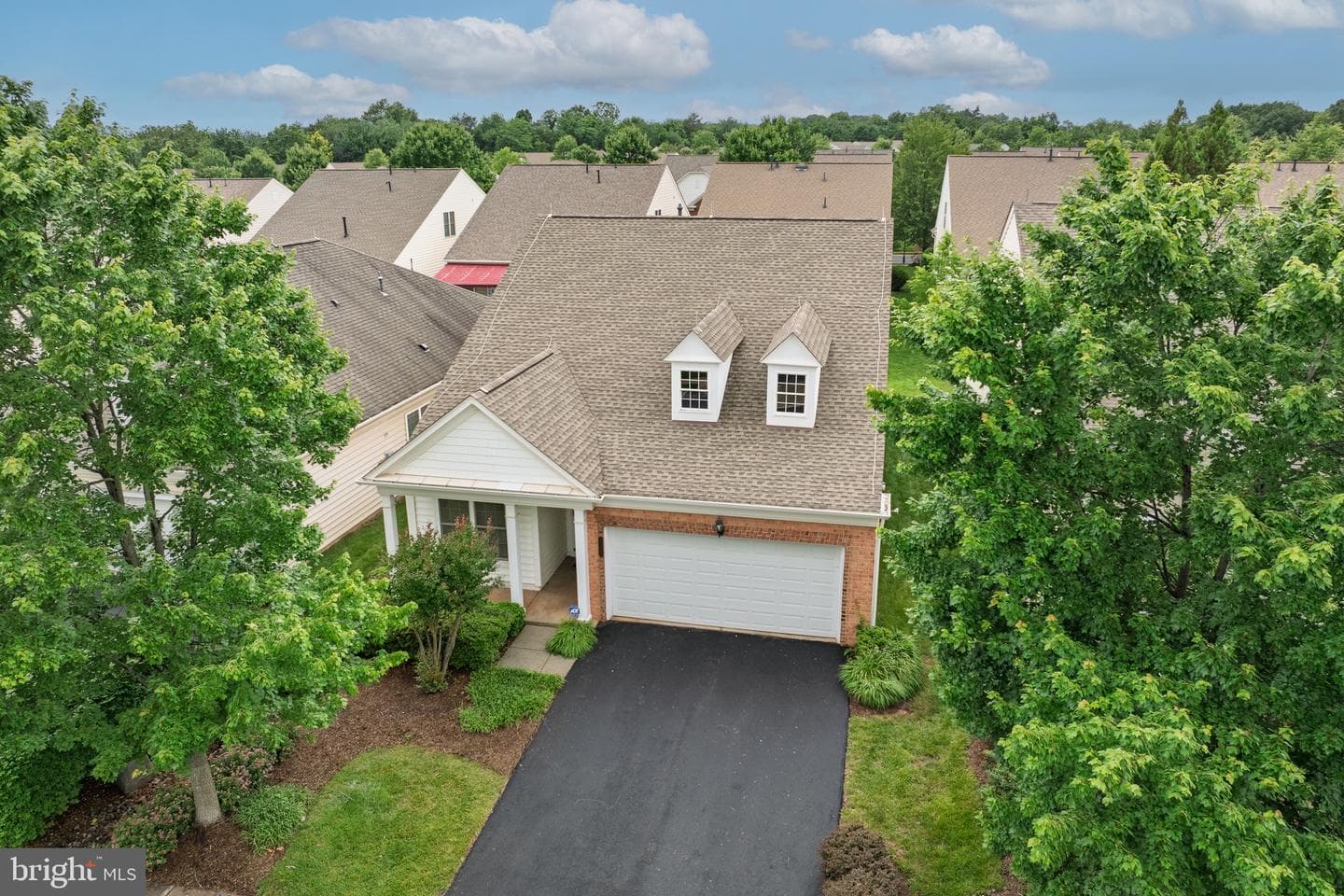20449 Rosses Point Court photo 2