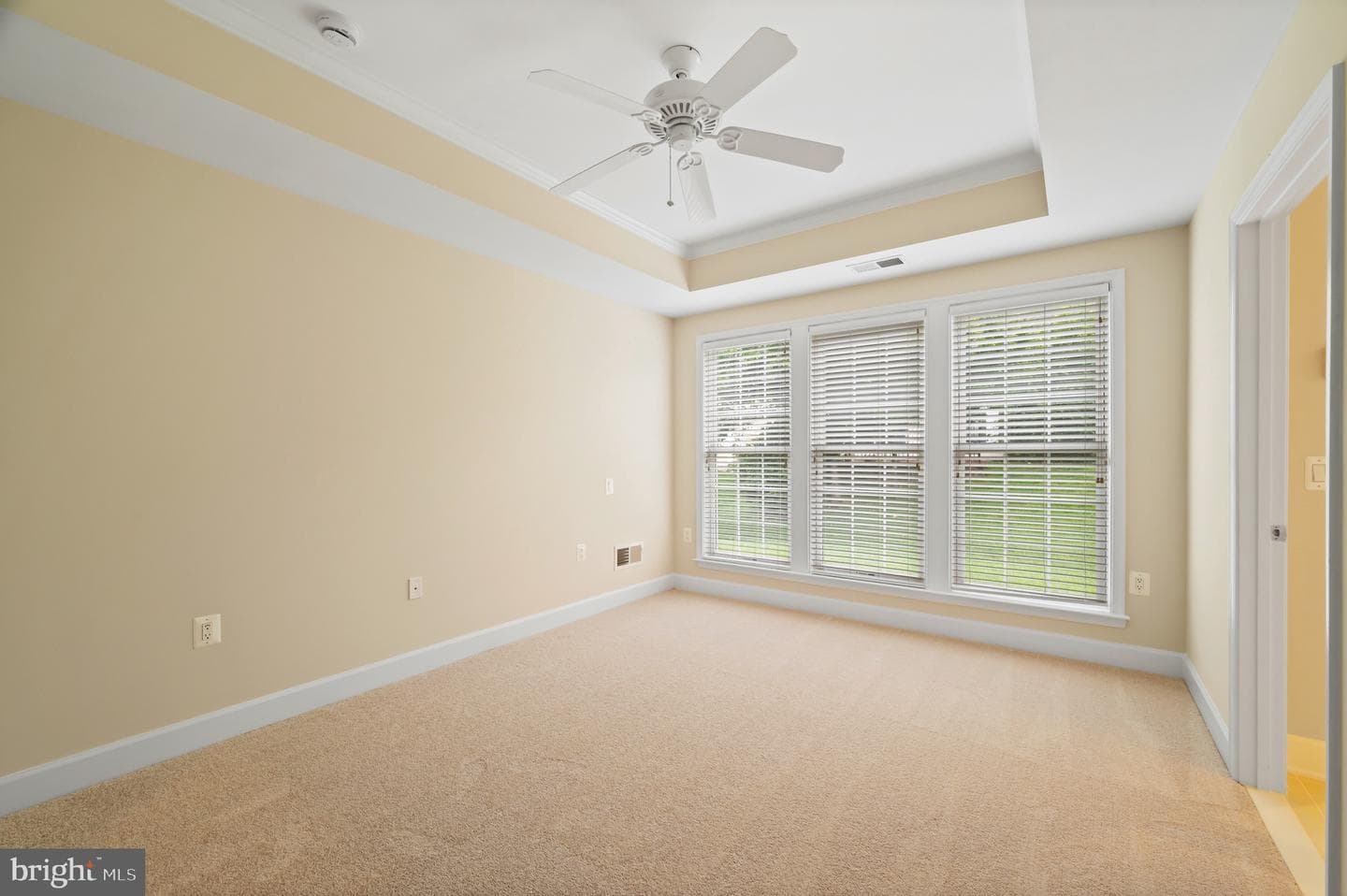 20449 Rosses Point Court photo 20