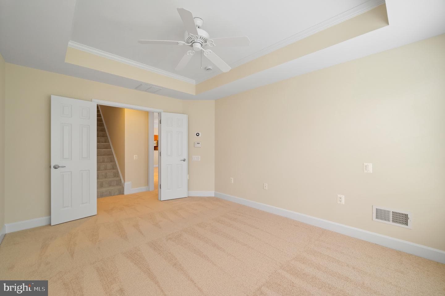 20449 Rosses Point Court photo 21