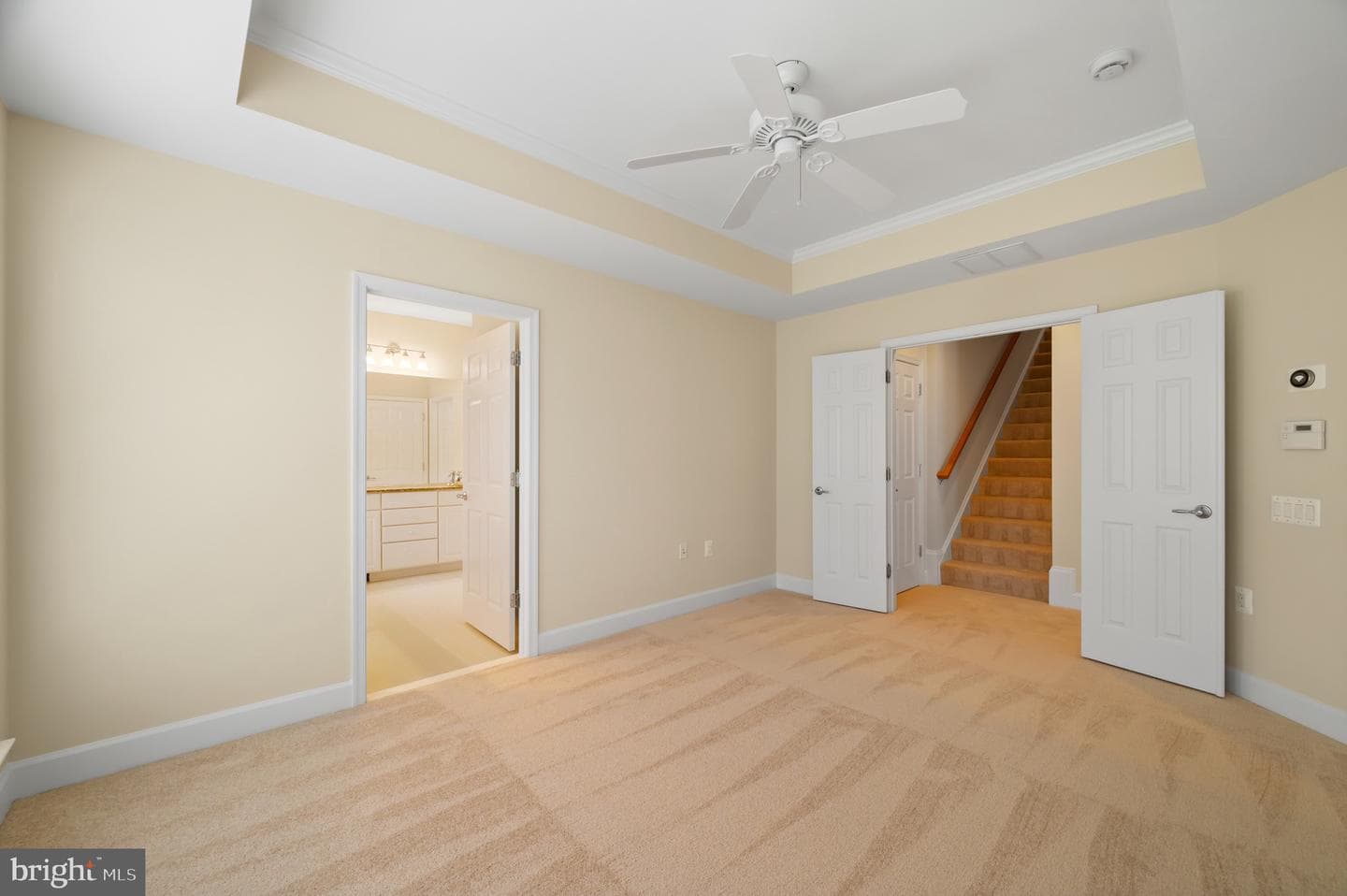 20449 Rosses Point Court photo 22